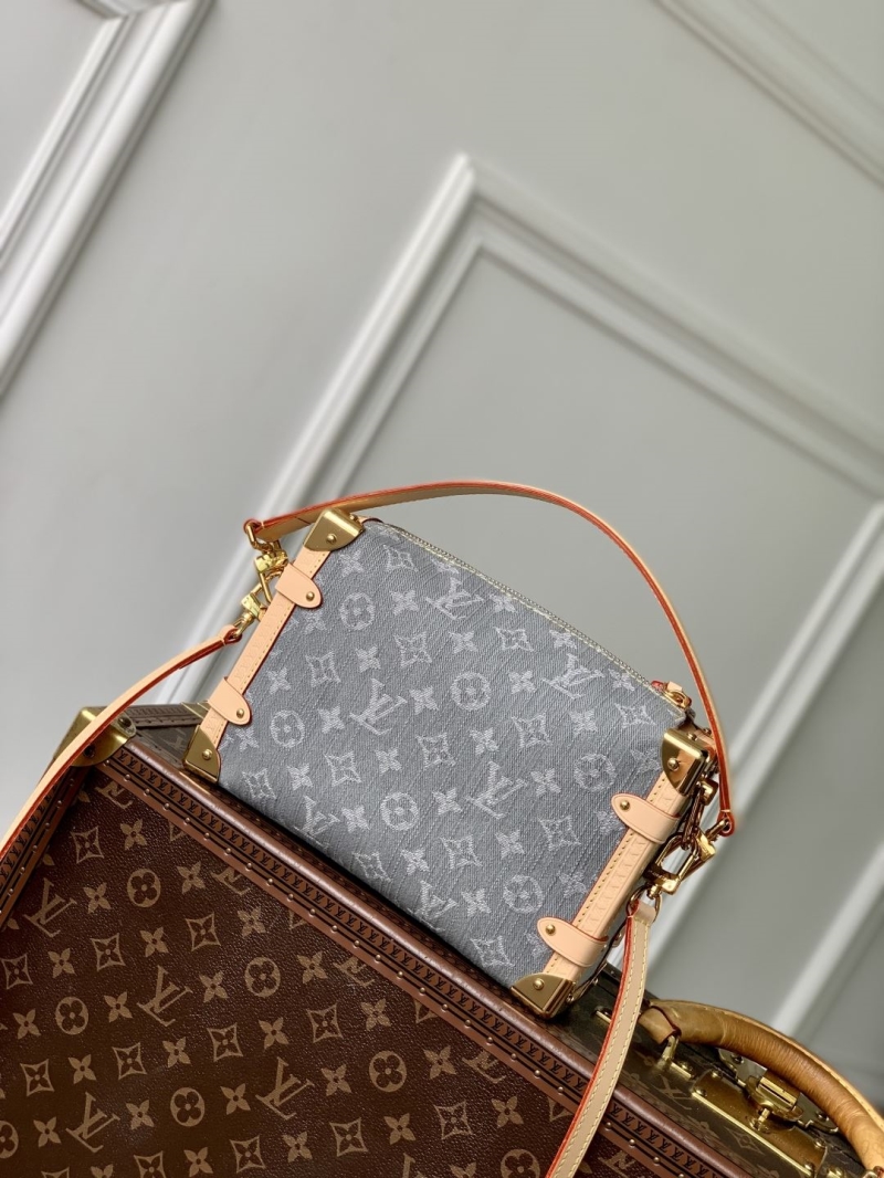 LV Box Bags